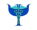 HARMEET NEUROPSYCHIATRY AND DEADDICTION HOSPITAL logo